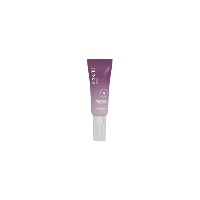 HL/Skin Nourishing Eye Cream 15 ml