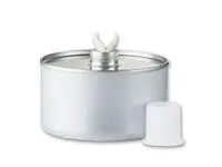 Hollowick Chafing olje 6,5 timers (24)