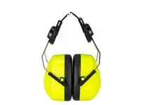 Hørselvern PORTWEST PS47 HiVis u/bøyle