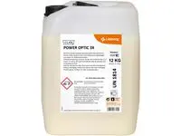 Hovedvask CLAX Power Optic 3X 12kg