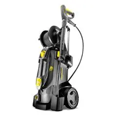 Høytrykkspyler KÄRCHER HD 5/15 CXPlus*EU
