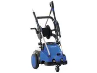 Høytrykkspyler NILFISK MC 5M-200/1050XT