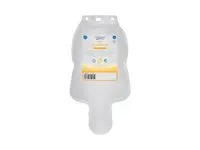 Hudkrem STERISOL Soft u/parfyme 0,7L