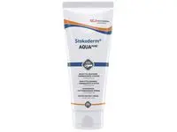 Hudkrem STOKODERM Aqua Pure 100ml