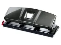 Hullemaskin MAPED 30 ark 4 hull