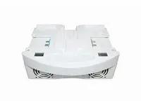 Hurtiglader I-CHARGE for I-power 9 & 14