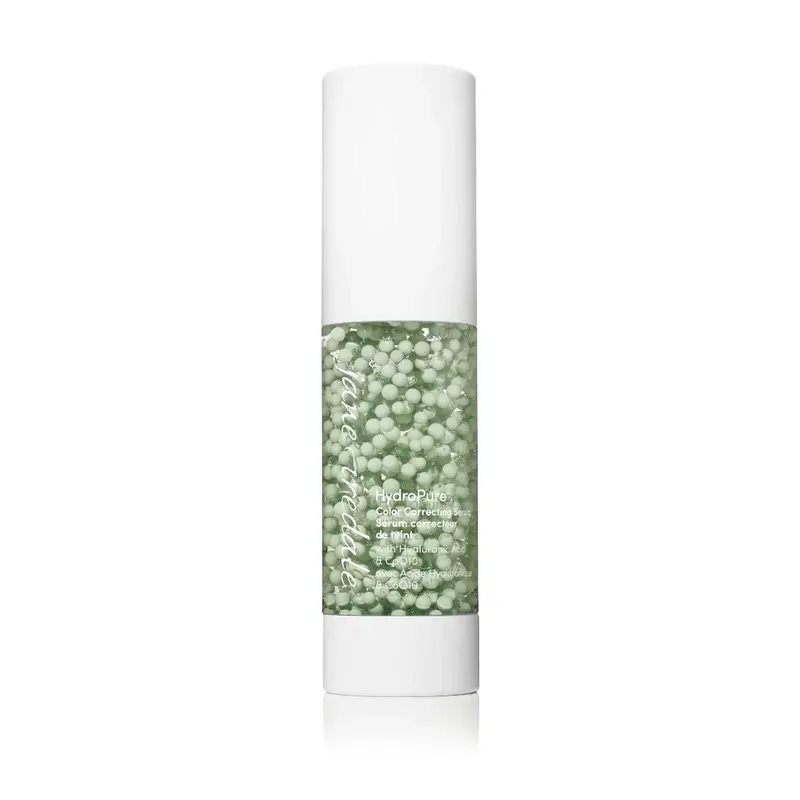 Hydropure™ Color Correcting Serum