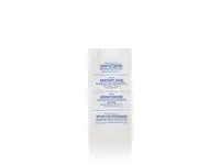 Hygienepose m/trykk (1000)
