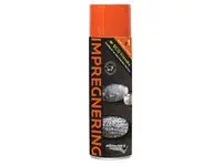 Impregnering FIBERPROTECTOR spray 500ml