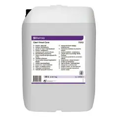 Impregneringsmiddel CLAX Proof 72A2 20L