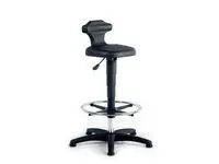 Industristol BIMOS Draughtsmann 9419