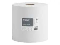 Industritørk KATRIN Plus XL 1L 1110m