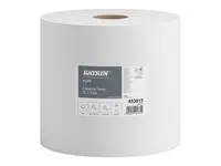 Industritørk KATRIN Plus XL 2L 360m