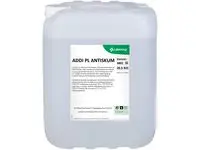 Industrivask ADDI PL Antiskum 20,5kg