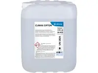 Industrivask CLIMAX Cipton 24kg