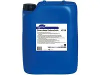 Industrivask Diverclean EnduroSafe 23kg