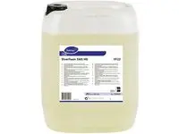 Industrivask Diverfoam SMS HD 20L