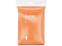 Innholdspose 1. Plaster Combi/Medi