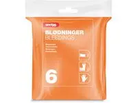 Innholdspose 6. Blødninger Combi/Medi