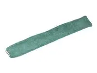 Interiørmopp TASKI Pro (5)