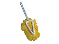 Inventarmopp BASICLEAN komplett