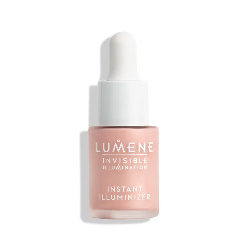 Invisible Illumination Illuminizer
