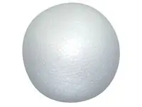 Isoporkuler PLAYBOX 80mm (25)