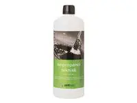 Isopropanol ANTIBAC 99,5% 1L