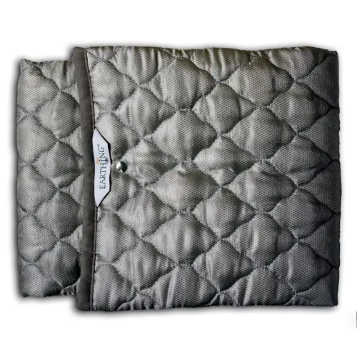 Jord Pad