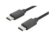 Kabel DYMO LM640CB USB-C