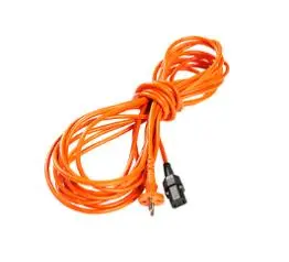 Kabel NILFISK 10m orange