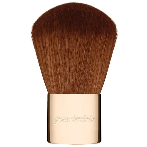 Kabuki Brush