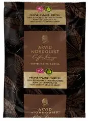 Kaffe ARVID N Original Blend 100g (60)