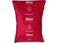 Kaffe FRIELE grovmalt 600g