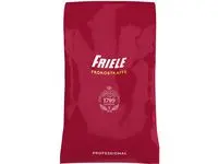 Kaffe FRIELE hele bønner 500g