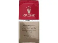 Kaffe KRONE filtermalt 250g