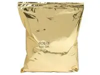 Kaffe KRONE finmalt 500g