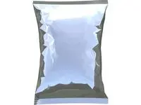 Kaffe KRONE Value finmalt 500g