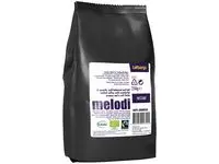 Kaffe LÖFBERGS Melodi