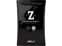 Kaffe ZOEGAS Nordic automatmalt 1000g