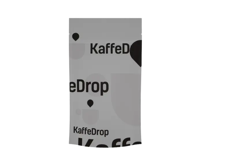 Kaffeabonnement 250g
