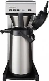 Kaffetrakter BONAMAT THa