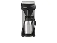 Kaffetrakter Bravilor Bonamat ISO 2L