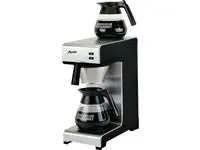 Kaffetrakter Bravilor Bonamat Mondo
