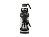 Kaffetrakter Bravilor Bonamat Novo 1,7L