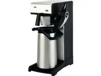 Kaffetrakter Bravilor Bonamat TH