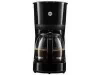 Kaffetrakter OBH NORDICA Daybreak 1,5L