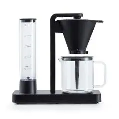 Kaffetrakter WILFA Performance 1,25L