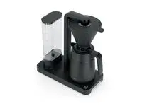 Kaffetrakter WILFA Performance Thermo