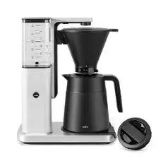 Kaffetrakter WILFA Zense Alux Thermo